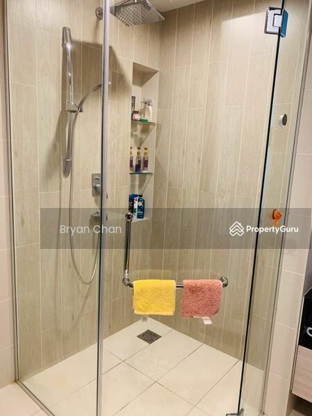 Kondominium untuk Dijual di The Potpourri - Bryan Chan - PropertyGuru.com.my