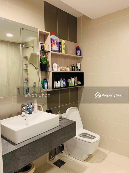 Kondominium untuk Dijual di The Potpourri - Bryan Chan - PropertyGuru.com.my