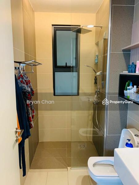 Kondominium untuk Dijual di The Potpourri - Bryan Chan - PropertyGuru.com.my