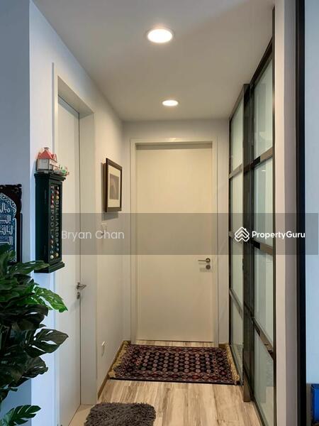 Kondominium untuk Dijual di The Potpourri - Bryan Chan - PropertyGuru.com.my