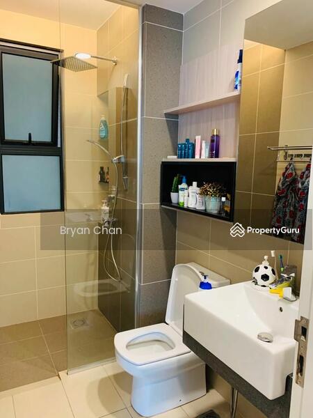 Kondominium untuk Dijual di The Potpourri - Bryan Chan - PropertyGuru.com.my