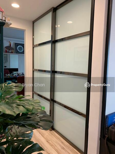 Kondominium untuk Dijual di The Potpourri - Bryan Chan - PropertyGuru.com.my