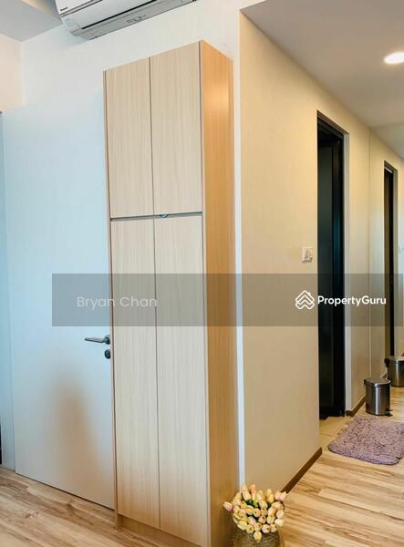 Kondominium untuk Dijual di The Potpourri - Bryan Chan - PropertyGuru.com.my
