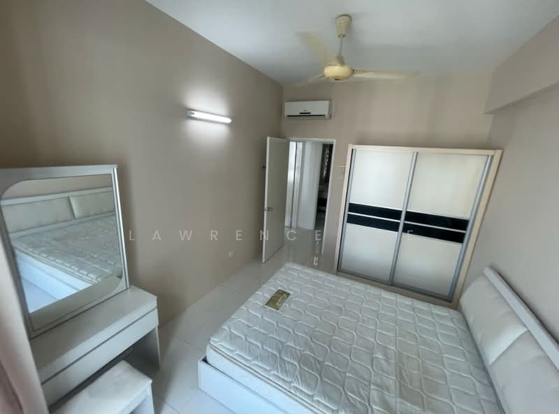 Kondominium untuk Disewa di Summer Place - Lawrence Lee - PropertyGuru.com.my
