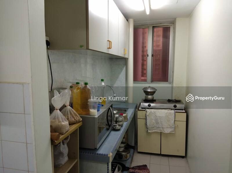 For Sale - Menara Puteri