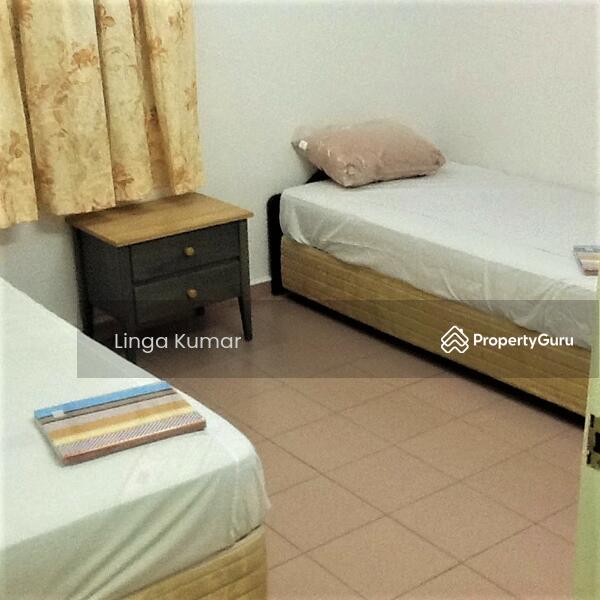 For Sale - Menara Puteri