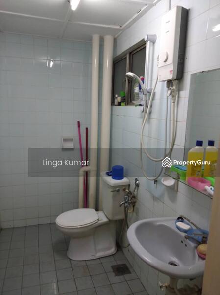 For Sale - Menara Puteri