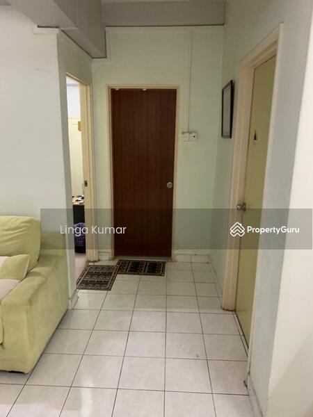 For Sale - Menara Puteri