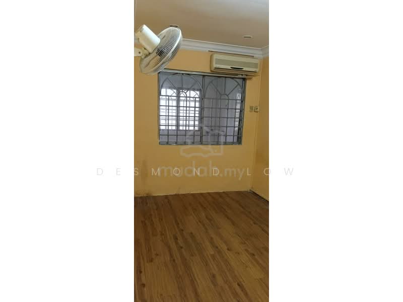 Rumah Teres 2 Tingkat untuk Disewa di Bandar Sungai Long (Selangor) - Desmond Low - PropertyGuru.com.my