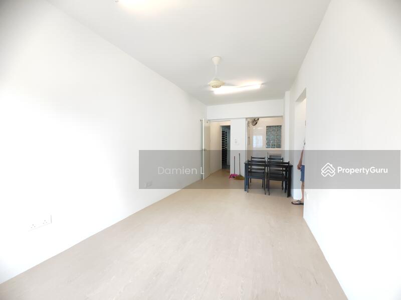 Apartment for Rent at Idaman Seroja - Damien L - PropertyGuru.com.my
