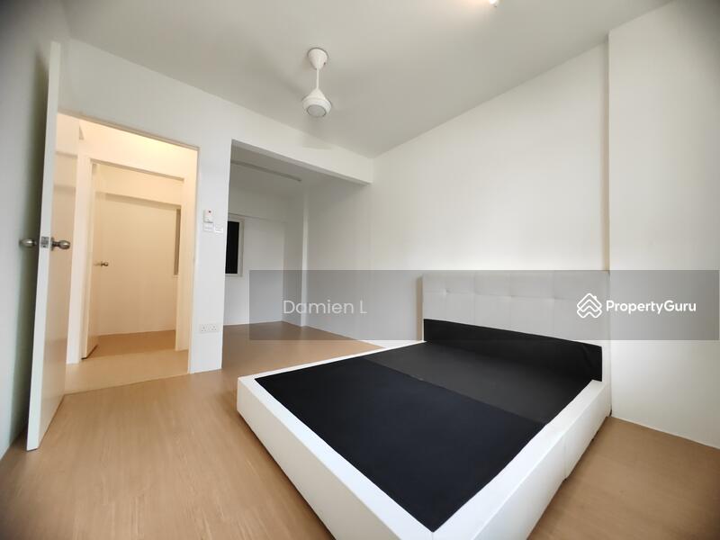 Apartment for Rent at Idaman Seroja - Damien L - PropertyGuru.com.my