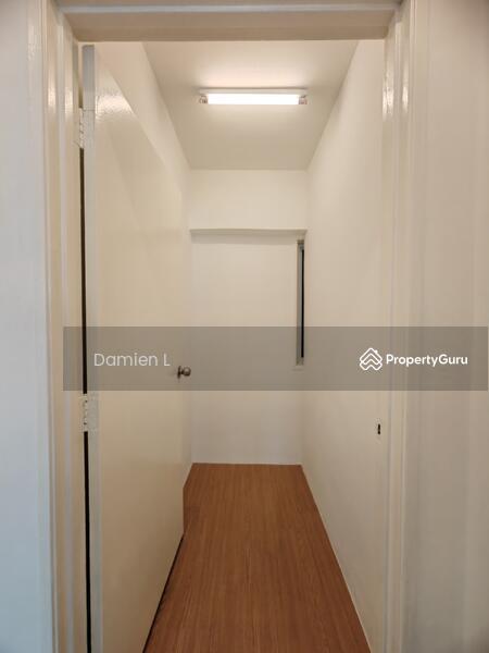 Apartment for Rent at Idaman Seroja - Damien L - PropertyGuru.com.my