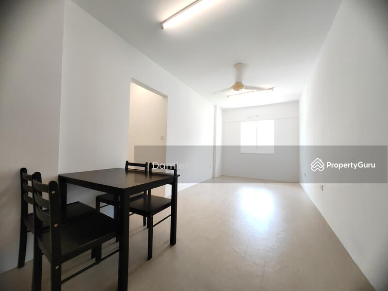 Apartment for Rent at Idaman Seroja - Damien L - PropertyGuru.com.my
