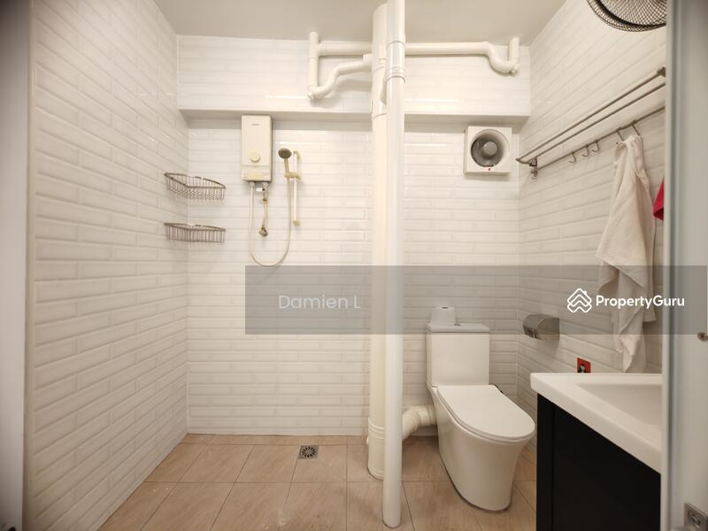 Apartment for Rent at Idaman Seroja - Damien L - PropertyGuru.com.my