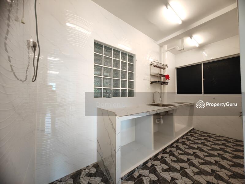 Apartment for Rent at Idaman Seroja - Damien L - PropertyGuru.com.my