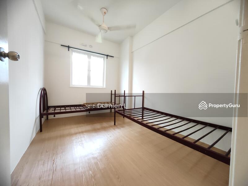 Apartment for Rent at Idaman Seroja - Damien L - PropertyGuru.com.my