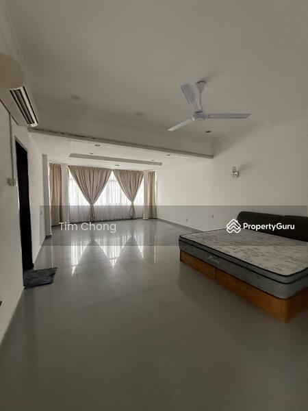 Rumah Kluster untuk Disewa di Taman Johor Jaya (Johor Bahru) - Tim Chong - PropertyGuru.com.my
