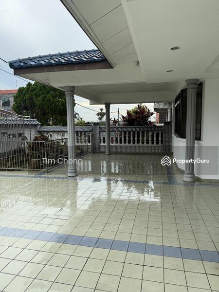 Rumah Kluster untuk Disewa di Taman Johor Jaya (Johor Bahru) - Tim Chong - PropertyGuru.com.my