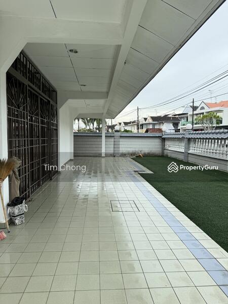 Rumah Kluster untuk Disewa di Taman Johor Jaya (Johor Bahru) - Tim Chong - PropertyGuru.com.my