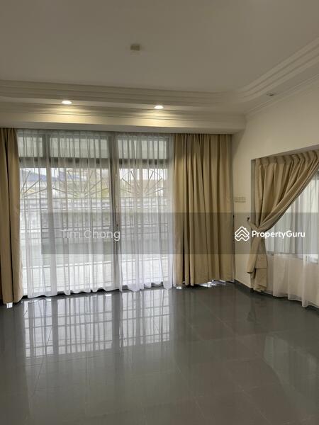 Rumah Kluster untuk Disewa di Taman Johor Jaya (Johor Bahru) - Tim Chong - PropertyGuru.com.my