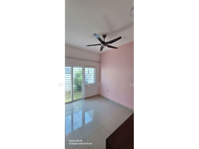 Semi-Detached House for Rent in Cyberjaya (Selangor) - Mandy Lim - Interior - PropertyGuru.com.my
