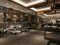 For Sale - FREEHOLD LUXURY KLCC CONDO @ RM800K, 0% Down Payment【Ready Move In, Free Furnished, Near LRT/MRT】
