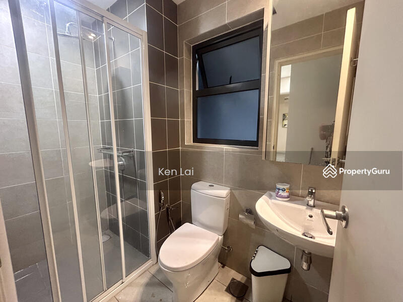 Kondominium untuk Disewa di Lakeville Residence - Ken Lai - PropertyGuru.com.my