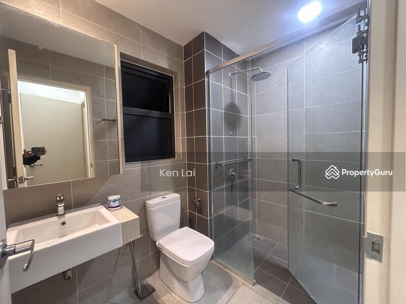 Kondominium untuk Disewa di Lakeville Residence - Ken Lai - PropertyGuru.com.my