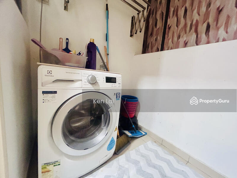 Kondominium untuk Disewa di Lakeville Residence - Ken Lai - PropertyGuru.com.my