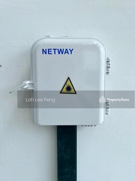 Factory for Sale in Skudai (Johor) - Loh Lee Peng - PropertyGuru.com.my