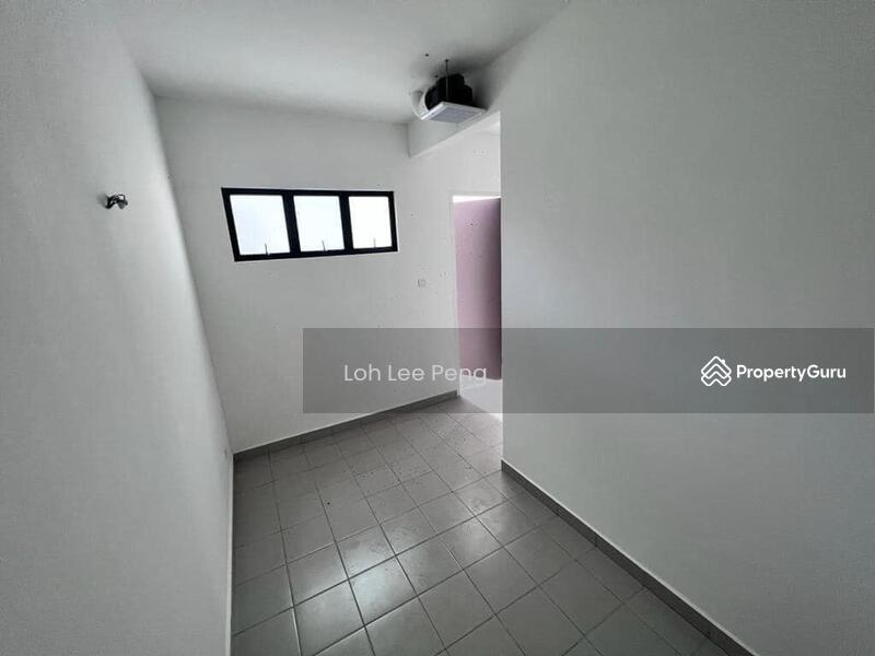 Factory for Sale in Skudai (Johor) - Loh Lee Peng - PropertyGuru.com.my