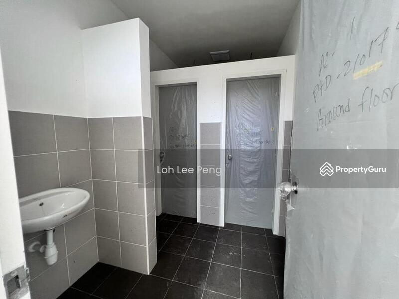Factory for Sale in Skudai (Johor) - Loh Lee Peng - PropertyGuru.com.my