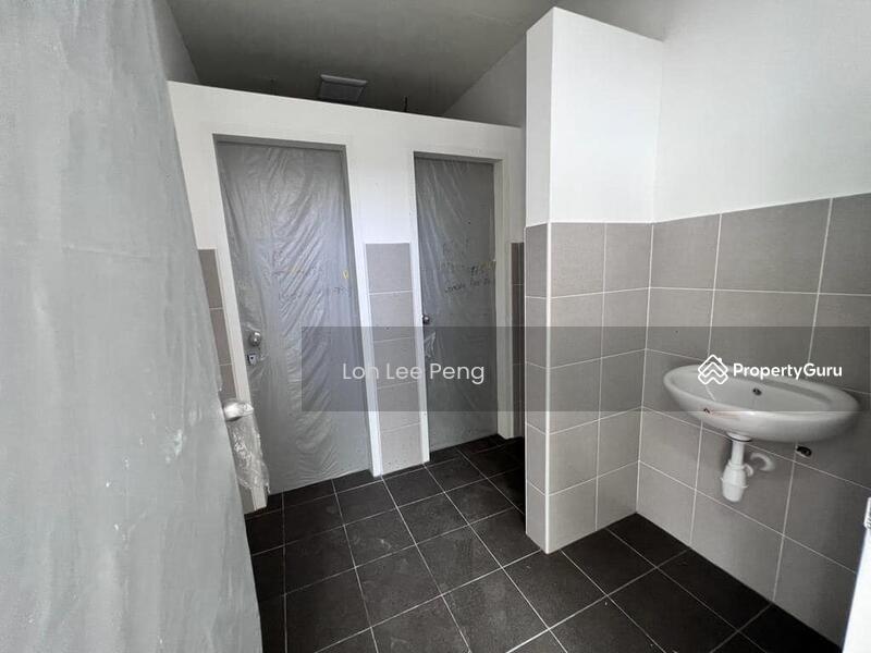 Factory for Sale in Skudai (Johor) - Loh Lee Peng - PropertyGuru.com.my