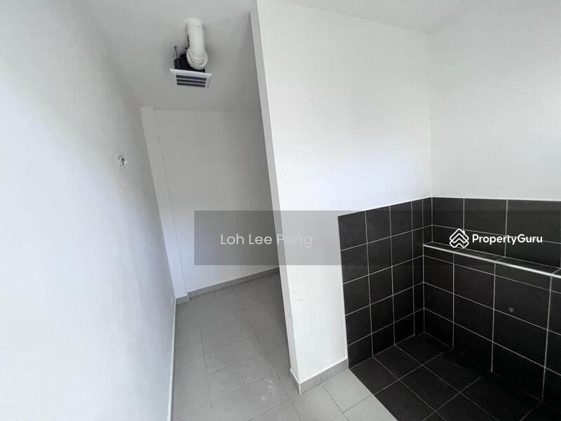 Factory for Sale in Skudai (Johor) - Loh Lee Peng - PropertyGuru.com.my