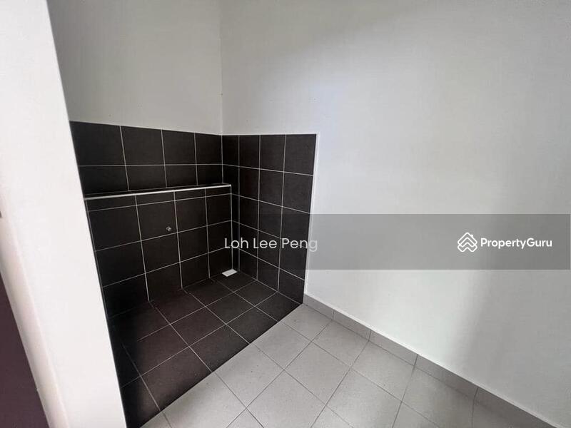 Factory for Sale in Skudai (Johor) - Loh Lee Peng - PropertyGuru.com.my