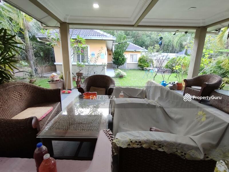 Untuk Dijual - Laman Kekwa Nilai Impian