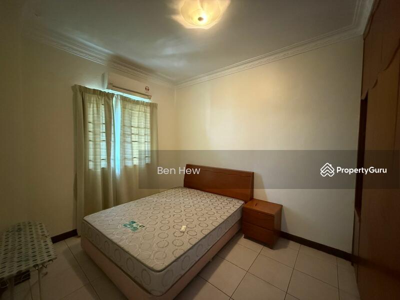 Untuk Dijual - Gold Coast Resort Condominium