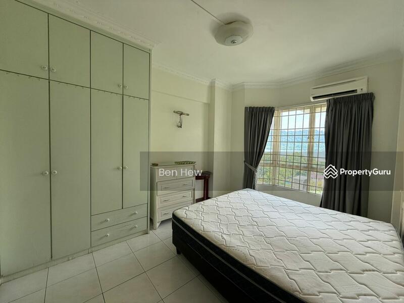 Untuk Dijual - Gold Coast Resort Condominium
