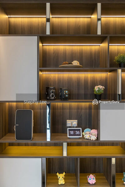 Untuk Dijual - Chan Sow Lin