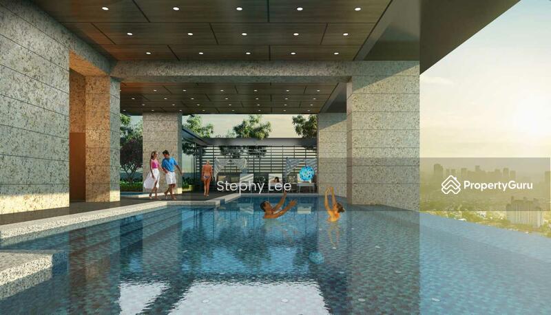 Untuk Dijual - Chan Sow Lin