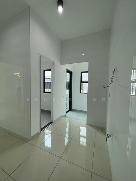2-storey Terraced House for Sale in Seberang Perai (Penang) - Anders Ong - PropertyGuru.com.my