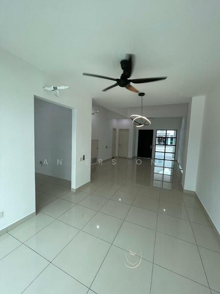 2-storey Terraced House for Sale in Seberang Perai (Penang) - Anders Ong - PropertyGuru.com.my
