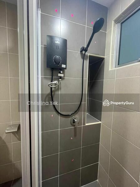 Servis Apartment untuk Disewa di Serviced Residence @ Razak City Residences (RC Residences) - Christina Yek - PropertyGuru.com.my