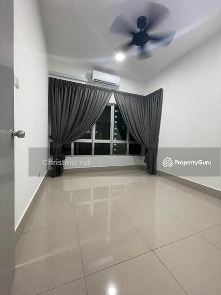 Servis Apartment untuk Disewa di Serviced Residence @ Razak City Residences (RC Residences) - Christina Yek - PropertyGuru.com.my