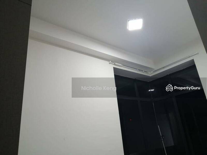 City of Green untuk Untuk Dijual - RM 430,000, Mac 2026 - PropertyGuru.com.my