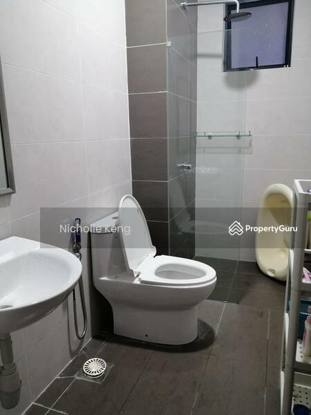 City of Green untuk Untuk Dijual - RM 430,000, Mac 2026 - PropertyGuru.com.my