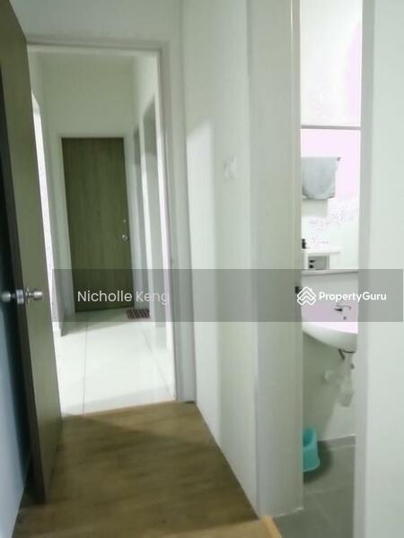 City of Green untuk Untuk Dijual - RM 430,000, Mac 2026 - PropertyGuru.com.my