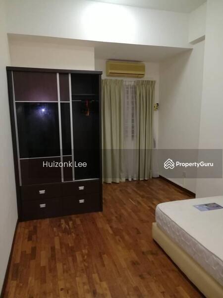 Condominium for Sale at Bukit Robson Condominium - Huizonk Lee - PropertyGuru.com.my