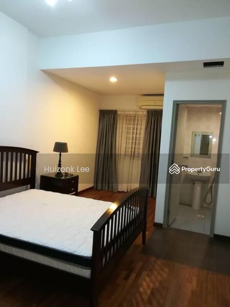 Condominium for Sale at Bukit Robson Condominium - Huizonk Lee - PropertyGuru.com.my