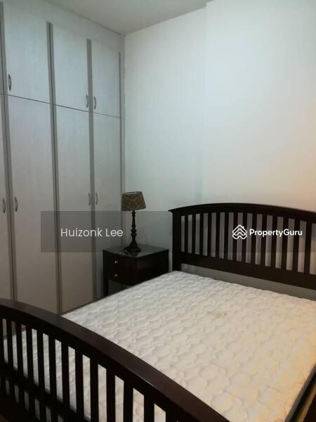 Condominium for Sale at Bukit Robson Condominium - Huizonk Lee - PropertyGuru.com.my